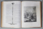 Biblia. Vechiul si Noul Testament de D. Martin Luther cu ilustratii de Gustave Dore, 2 vol. - Stuttgart, 1875