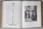 Biblia. Vechiul si Noul Testament de D. Martin Luther cu ilustratii de Gustave Dore, 2 vol. - Stuttgart, 1875