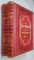 Biblia. Vechiul si Noul Testament de D. Martin Luther cu ilustratii de Gustave Dore, 2 vol. - Stuttgart, 1875
