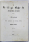 Biblia. Vechiul si Noul Testament de D. Martin Luther cu ilustratii de Gustave Dore, 2 vol. - Stuttgart, 1875