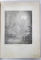 Vechiul si Noul Testament de D. Martin Luther cu ilustratii de Gustave Dore, 2 vol. - Stuttgart, 1875