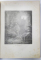Biblia. Vechiul si Noul Testament de D. Martin Luther cu ilustratii de Gustave Dore, 2 vol. - Stuttgart, 1875