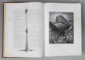 Biblia. Vechiul si Noul Testament de D. Martin Luther cu ilustratii de Gustave Dore, 2 vol. - Stuttgart, 1875