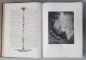 Biblia. Vechiul si Noul Testament de D. Martin Luther cu ilustratii de Gustave Dore, 2 vol. - Stuttgart, 1875