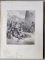 Biblia. Vechiul si Noul Testament de D. Martin Luther cu ilustratii de Gustave Dore, 2 vol. - Stuttgart, 1875