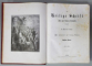 Vechiul si Noul Testament de D. Martin Luther cu ilustratii de Gustave Dore, 2 vol. - Stuttgart, 1875