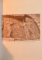 BIBLIA CU ILUSTRATII, VOL. III, CARTEA A DOUA PARALIPOMENA, CARTILE EZDRA SI NEEMIA, CARTEA ESTEREI, IOV, PSALMII de BARTOLOMEU VALERIU ANANIA, 2011
