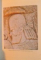 BIBLIA CU ILUSTRATII, VOL. III, CARTEA A DOUA PARALIPOMENA, CARTILE EZDRA SI NEEMIA, CARTEA ESTEREI, IOV, PSALMII de BARTOLOMEU VALERIU ANANIA, 2011