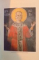 BIBLIA CU ILUSTRATII, VOL. III, CARTEA A DOUA PARALIPOMENA, CARTILE EZDRA SI NEEMIA, CARTEA ESTEREI, IOV, PSALMII de BARTOLOMEU VALERIU ANANIA, 2011
