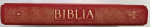 BIBLIA CU ILUSTRATII VOL. VIII de BARTOLOMEU VALERIU ANANIA , 2011 *PREZINTA URME DE UZURA