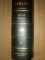 BIBLIA DE LA BLAJ 1795, EDITIE JUBILIARA, ROMA 2000