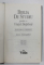 BIBLIA DE STUDIU PENTRU O VIATA DEPLINA , NOUL TESTAMENT, traducerea D. CORNILESCU , 1992