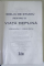 BIBLIA DE STUDIU PENTRU O VIATA DEPLINA , VERSIUNEA C. CORNILESCU , 1996 *PREZINTA URME DE UZURA