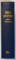 BIBLIA DE STUDIU PENTRU O VIATA DEPLINA , VERSIUNEA C. CORNILESCU , 2000
