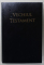 BIBLIA FIDELA , TRADUCERE LITERALA NOUA , ...CU LITERE MARI , 2015