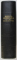 BIBLIA HEBRAICA , edidit RUD . KITTEL , TEXTUM MASORETICUM CURAVIT P. KAHLE , 1937