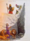 BIBLIA ILUSTRATA PENTRU COPII , ILUSTRATII : ECHIPA SUSAETA , 2010