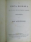 BIBLIA IN LIMBA GREACA, CANTABRIA, 1872