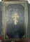 BIBLIA IN LIMBA RUSA  1898  ST. PETERSBURG