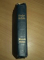 BIBLIA MASONICA ILUSTRATA, JOHN WESLEY KELCHNER, PHILADELPHIA, 1940