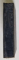BIBLIA - NOUL SI VECHIUL TESTAMENT , EDITIE IN LIMBA RUSA , 1922
