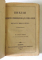 BIBLIA - NOUL SI VECHIUL TESTAMENT , EDITIE IN LIMBA RUSA , 1922