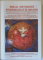 BIBLIA ORTODOXA ROMANEASCA IN IMAGINI A CRESTINILOR ORTODOCSI , VECHIUL TESTAMENT , VOLUMUL I , 2024