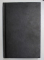 BIBLIA PIERDUTA de IGOR BERGLER , 2015