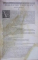 BIBLIA SACRA AD OPTIMA QUAEQUE VETERIS , VT VOCANT , TRALATIONIS EXEMPLARIA SUMMA DILIGENTIA PARIQ , FIDE CAFTIGATA (1569)