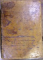 BIBLIA SACRA AD OPTIMA QUAEQUE VETERIS , VT VOCANT , TRALATIONIS EXEMPLARIA SUMMA DILIGENTIA PARIQ , FIDE CAFTIGATA (1569)