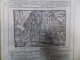 Biblia Sacra Vulgatae Editionis Sixti Pontificis Max, Venetiis 1720