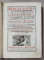 BIBLIA SACRA VULGATAE EDITIONIS SIXTI V &amp;amp; CLEMENTIS VIII, JO BAPTISTA DU HAMEL, VENETIA 1760. BOGAT ILUSTRATA CU GRAVURI
