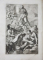 BIBLIA SACRA VULGATAE EDITIONIS SIXTI V &amp;amp; CLEMENTIS VIII, JO BAPTISTA DU HAMEL, VENETIA 1760. BOGAT ILUSTRATA CU GRAVURI