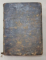 BIBLIA SACRA VULGATAE EDITIONIS SIXTI V &amp;amp; CLEMENTIS VIII, JO BAPTISTA DU HAMEL, VENETIA 1760. BOGAT ILUSTRATA CU GRAVURI