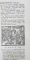 BIBLIA SACRA VULGATAE EDITIONIS SIXTI V &amp;amp; CLEMENTIS VIII, JO BAPTISTA DU HAMEL, VENETIA 1760. BOGAT ILUSTRATA CU GRAVURI