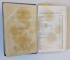 BIBLIA SAU SFANTA SCRIPTURA A VECHIULUI SI NOULUI TESTAMENT , 1930 , PREZINTA PETE SI URME DE UZURA