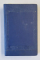 BIBLIA SAU SFANTA SCRIPTURA A VECHIULUI SI NOULUI TESTAMENT , 1930 , PREZINTA PETE SI URME DE UZURA