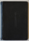 BIBLIA SAU SFANTA SCRIPTURA A VECHIULUI SI NOULUI TESTAMENT , 1938 , FORMAT REDUS , PREZINTA HALOURI DE APA