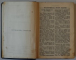 BIBLIA SAU SFANTA SCRIPTURA A VECHIULUI SI NOULUI TESTAMENT , 1938 , FORMAT REDUS , PREZINTA HALOURI DE APA