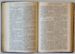 BIBLIA SAU SFANTA SCRIPTURA A VECHIULUI SI NOULUI TESTAMENT , 1938 , FORMAT REDUS , PREZINTA HALOURI DE APA