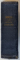 BIBLIA SAU SFANTA SCRIPTURA A  VECHIULUI SI NOULUI TESTAMENT , 1938 , PAGINA DE TITLU  CU DEFECTE