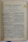 BIBLIA SAU SFANTA SCRIPTURA A VECHIULUI SI NOULUI TESTAMENT CU TRIMETERI , 1928