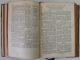 BIBLIA SAU SFANTA SCRIPTURA A VECHIULUI SI NOULUI TESTAMENT CU TRIMETERI , 1928