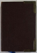 BIBLIA SAU SFANTA SCRIPTURA A VECHIULUI SI NOULUI TESTAMENT CU TRIMETERI , 1928