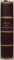 BIBLIA SAU SFANTA SCRIPTURA A VECHIULUI SI NOULUI TESTAMENT CU TRIMETERI , 1928