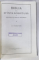 BIBLIA SAU SFANTA SCRIPTURA A VECHIULUI SI NOULUI TESTAMENT , CU TRIMETERI , 1996 *EDITATA IN REPUBLICA MOLDOVA