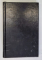 BIBLIA SAU SFANTA SCRIPTURA A VECHIULUI SI NOULUI TESTAMENT , CU TRIMETERI , EDITATA DE RUMANIAN  BIBLE , 1992 * MICI DEFECTE
