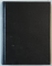 BIBLIA SAU SFANTA SCRIPTURA A VECHIULUI SI NOULUI TESTAMENT , CU TRIMETERI , EDITATA DE SOCIETATEA  BIBLICA , 1990