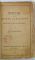 BIBLIA SAU SFANTA SCRIPTURA A VECHIULUI SI NOULUI TESTAMENT , CU TRIMETERI , EDITATA DE SOCIETATEA PENTRU RASPANDIREA  BIBLIEI , BUCURESTI , EDITIE INTERBELICA , PREZINTA URME DE UZURA SI PETE , STARE CONFORM FOTOGRAFIEI *