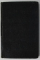 BIBLIA SAU SFANTA SCRIPTURA A VECHIULUI SI NOULUI TESTAMENT , CU TRIMETERI , LONDON , TEXT IN LIMBA ROMANA , 1968